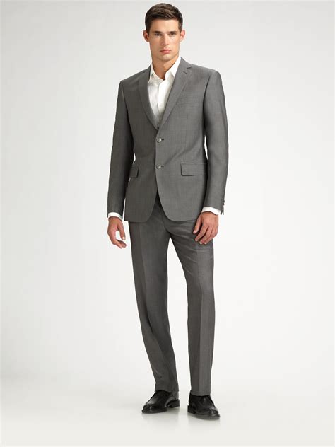 michael kors suits on sale|michael kors men's suits reviews.